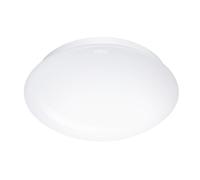 Steinel rs pro led p1 ww v3 sensorinnenleuchte 9.5 w 960lm 3000k 360 ?