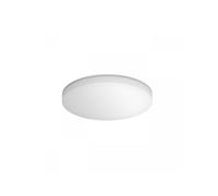 Steinel rs pro r20 basic sc iluminación de techo bombilla(s) no reemp