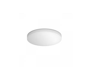 Steinel rs pro r20 basic sc iluminación de techo bombilla(s) no reemp