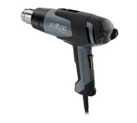 STEINEL Soplador de Aire Caliente Hg 2120 E en Caja - 351403