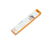 Steinel ULTRA Power barra de pegamento 11 mm 250 mm transparente 10 unidades
