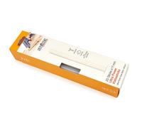 Steinel ULTRA Power Barra de pegamento 11 mm 250 mm Transparente 20 piezas