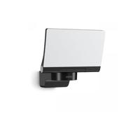 STEINEL 033118 - Proyector LED, home 2 SL, 14 W, 1550 lm, 4000 K, negro, IP44