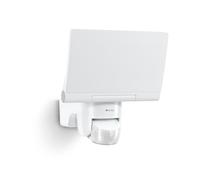 Steinel Home 2 Foco XLED de Pared para Exterior con Sensor 14.8W Blanco