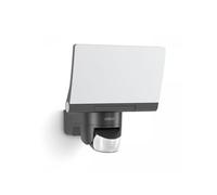 Steinel Home 2 Foco XLED de Pared para Exterior con Sensor 14W Grafito