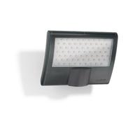 Steinel Xled Luminaria De Jardín/sendero - 012076