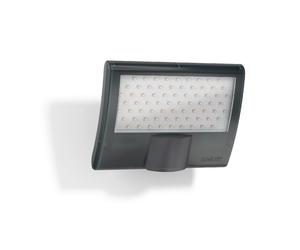 Steinel Xled Luminaria De Jardín/sendero - 012076