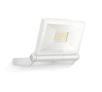 Steinel XLED ONE 065218 Foco LED para exteriores