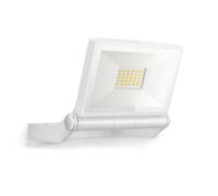 Steinel XLED ONE Downlight, Foco, Proyector - 065218