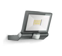 Steinel XLED ONE Downlight, Foco, Proyector - 065249