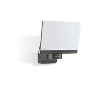 Steinel XLED PRO 240 Foco LED, en color antracita