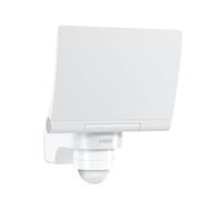 Steinel Foco LED XLED PRO 240 S 19,3 W sensor 240° blanco cálido 3000 K
