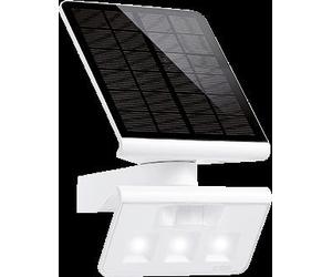 Steinel Xsolar Downlight/Spotlight/Floodlight - 671006