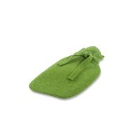 STEINER 1888 Bolsa de agua caliente Alina 2l manzana verde