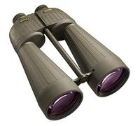 Steiner 20x80 Senator Binocular