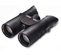 Steiner 2218 - Prismáticos Safari UltraSharp de 10 x 42 mm, Color Negro