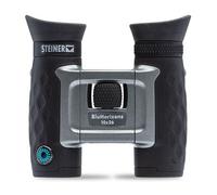 Steiner BluHorizons 10x26