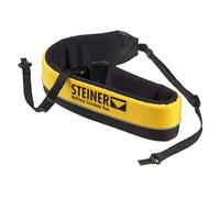 Steiner CinturÃ³n flotante ClicLoc f. Navi.7x50