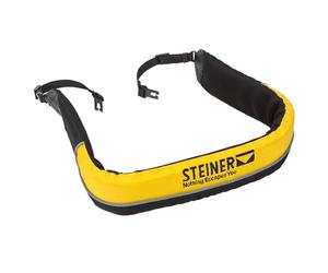 STEINER Cinturón de natación para Modelos Commander (a Partir de 2023)