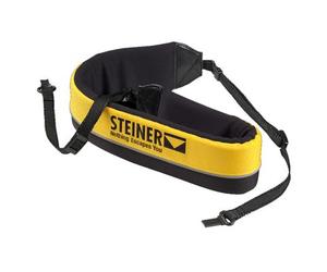 Steiner Cinturón flotante ClicLoc f. Navi.7x50