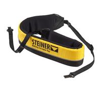 Steiner Correa flotante ClicLoc 2.0 para Commander 7x50C / 7x50