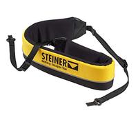 Steiner Correa Flotante para Navigator Pro 7x50, Commander 7x50 y Commander 7x50 Global