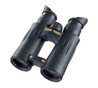 Steiner Discovery 10x44 - Prismático