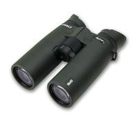 STEINER Prismáticos de Caza eRanger LRF 10x42 - telémetro láser hasta 3.000 m, transmisión Digital a la aplicación Steiner Connect, conectividad con eRanger 8, Steiner Impact Locator