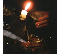 Steiner & Madlaina - Risiko [Vinilo]