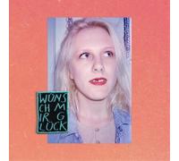 Steiner & Madlaina - Wunsch Mir Gluck