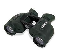 Steiner Predator Series - Prismáticos de Caza, Enfoque automático de 10 x 42