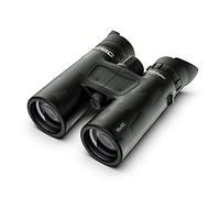 Steiner Prismáticos de Caza de la Serie Predator, 10x42 Nuevo Modelo
