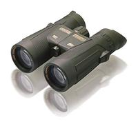 STEINER Prismáticos de Caza Ranger Xtreme 10x42 - Óptica de Calidad Alemana, Gran Aumento para largas distancias, Calidad de Imagen Brillante, Brillante