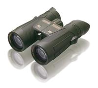 STEINER Prismáticos de Caza Ranger Xtreme 8x42 - Óptica de Calidad Alemana, Calidad de Imagen Brillante, Detalles nítidos, Gran Campo de visión, Compacto y versátil