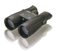 Steiner Binoculares Ranger Xtreme 8x56