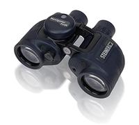 STEINER NAVIGATOR 7X50 con brujula Z2 - Binoculares náuticos - Noevo 2021