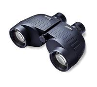 Steiner - Prismáticos marinos para adultos y niños, prismáticos de 7 x 50 para observación de aves, caza, deportes al aire libre, actividades de vida silvestre y conciertos - Óptica de rendimiento de calidad
