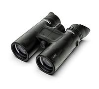 Steiner Prismáticos Predator, ópticos de Caza versátiles y Ligeros para Cazadores de Temporada temprana o Cubierta Pesada