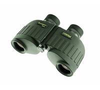 Steiner Prismáticos Ranger 8X30