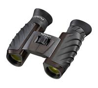 Steiner Safari UltraSharp 10x26