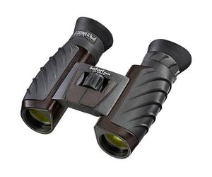 Steiner Safari UltraSharp 10x26