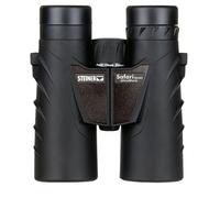 Steiner Safari UltraSharp 10x42