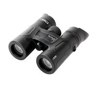 STEINER Prismáticos Skyhawk 4.0 8x32 - Óptica de Calidad Alemana, Detalles nítidos, prácticos, Ligeros, observación de la Naturaleza, los Animales y Las Aves