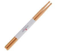 Steiner superiormallets Andi Berger Signature Marching