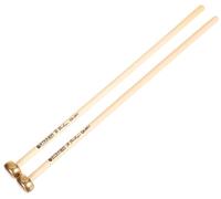 Steiner superiormallets Benjamin Schmidinger GMR 1