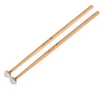Steiner superiormallets Erwin Falk EF 102