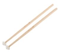 Steiner superiormallets Erwin Falk EF 104