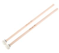 Steiner superiormallets Erwin Falk EF 206
