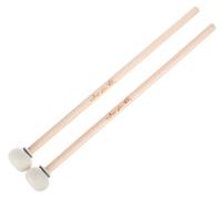 Steiner superiormallets Erwin Falk EF 208