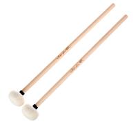 Steiner superiormallets Erwin Falk EF 402